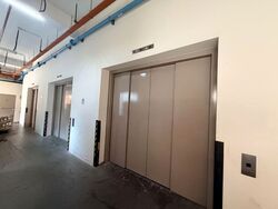 Eunos Techpark (D14), Factory #556783521